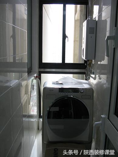 来一套简欧完工实景,130平简欧风格低调奢华