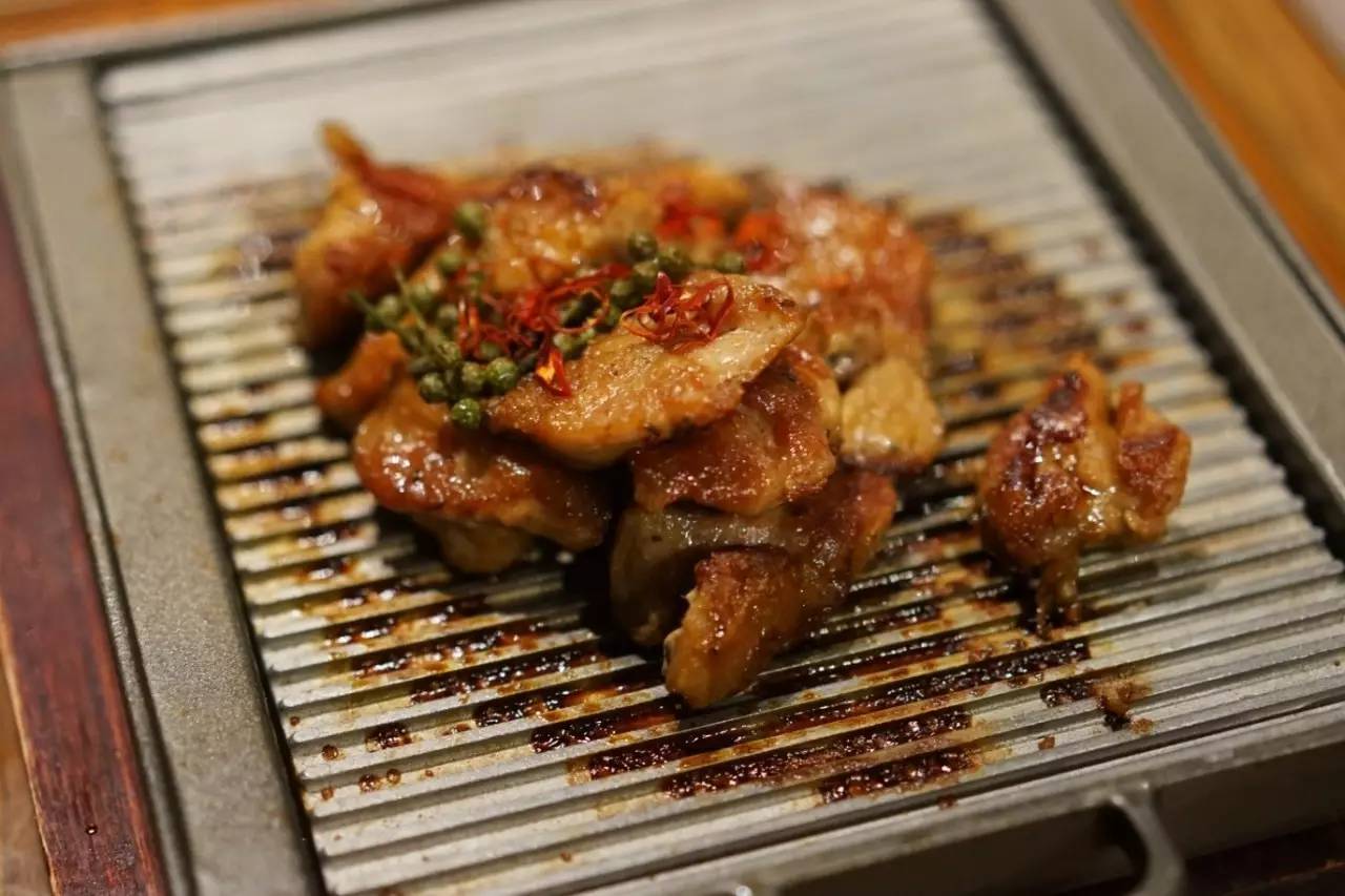 寰蜂鸡鍙ｈ厰榻愬瘜璺簵,寰蜂鸡鍙ｈ厰