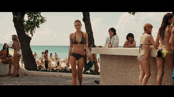 速8活动,速八演出现场