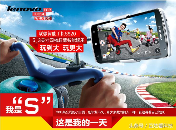 从2599降到1999元千元机,3199跌到1799的手机