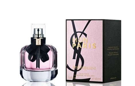 十大公认奢侈品牌最好闻的香水,5款精致女孩必备的大牌香水推荐