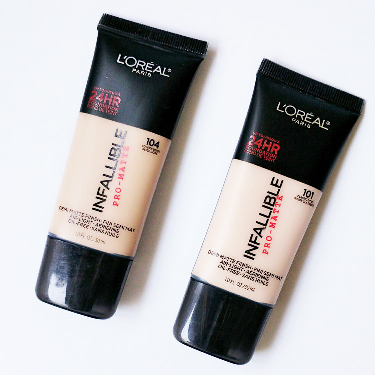 美国最畅销的粉底液,最新十大公认遮瑕的粉底液