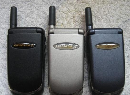 联想的摩托罗拉怎么样,摩托罗拉和联想啥关系