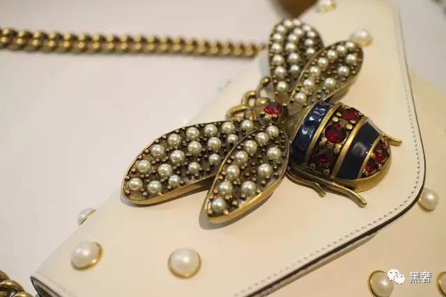 杨幂颜值打分100分,颜值打分杨幂