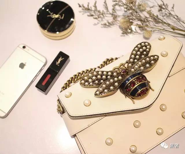 杨幂颜值测评,仙气到极致的测评