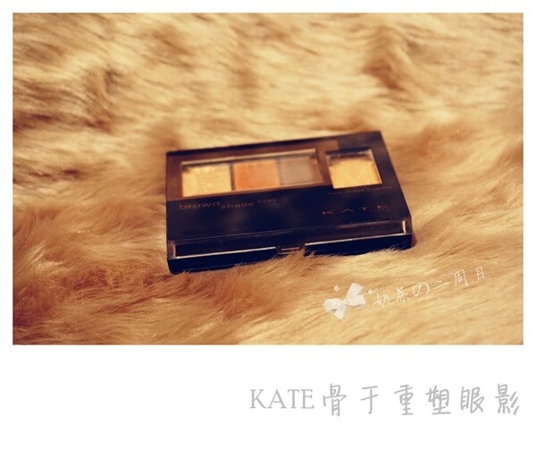 100块钱都不到的便宜有好货系列