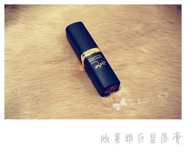 100块钱都不到的便宜有好货系列