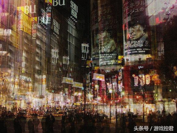 被种草后购买什么东西,又被种草了的说说