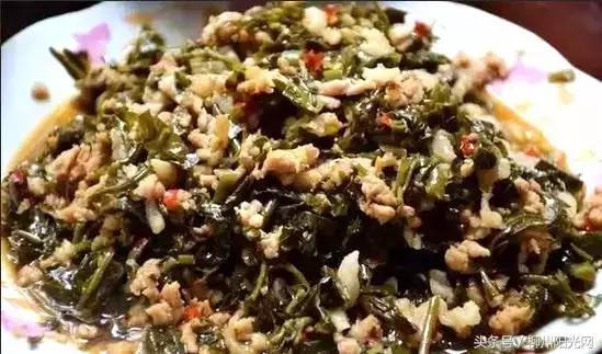 柳江区哪个镇最好,柳江区有好的发展吗