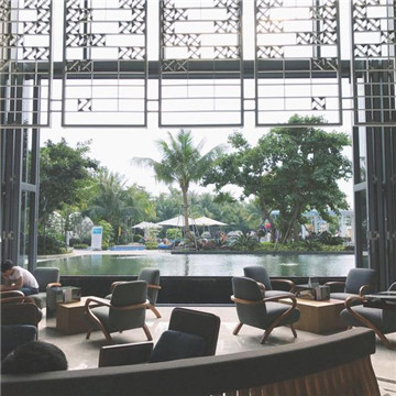 三亚自由行5天4夜最佳攻略,三亚带娃全家游自由行攻略