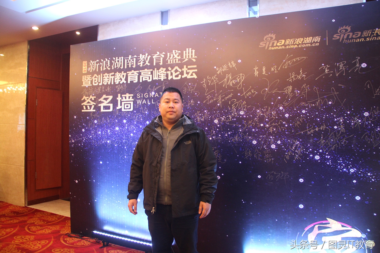 图灵教育官方,图灵教育最新视频