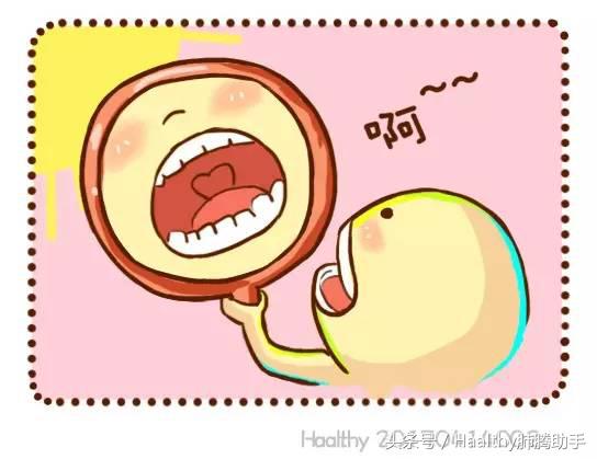 病人咳血什么体位,病人突发大咯血的急救措施