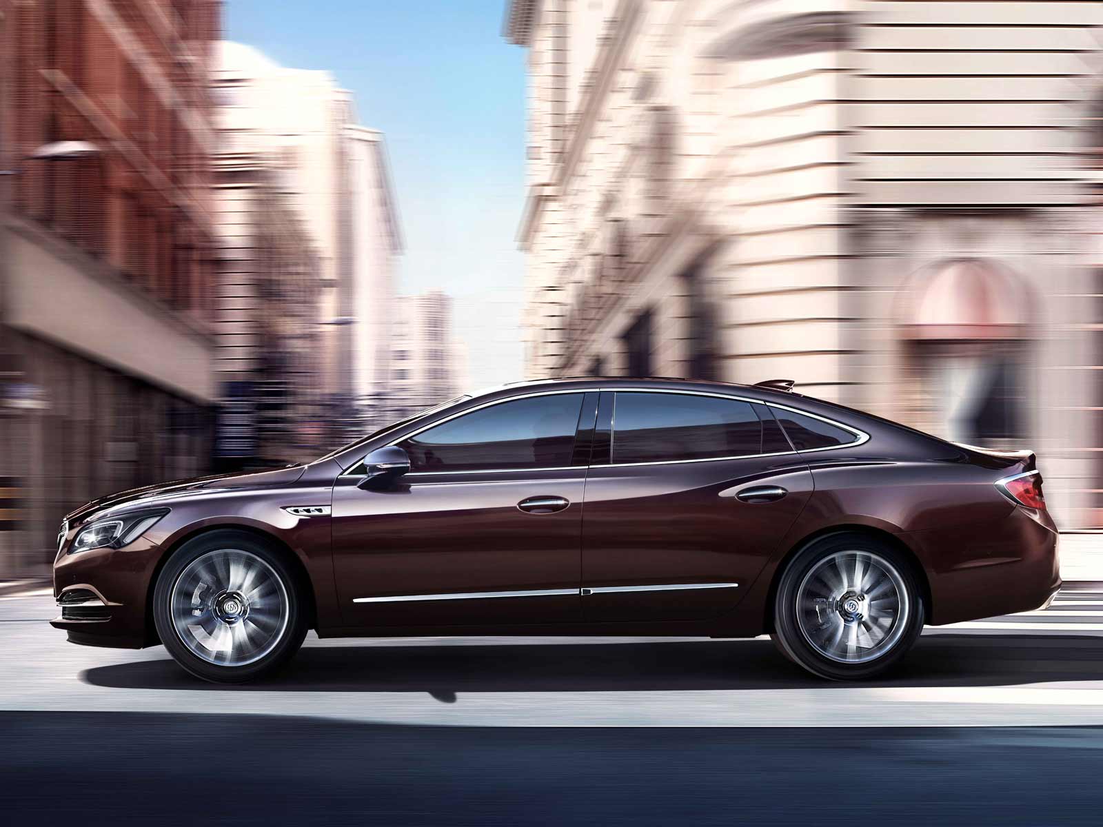 君越2016款1.5t双离合变速箱多少钱,新款君越1.5t变数箱真实车评