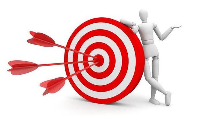 激素脸可以放血治疗吗,面瘫治疗时放血有帮助吗