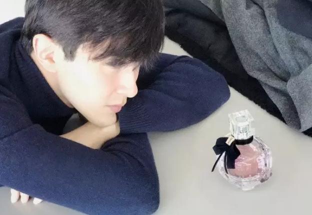 爱马仕香奈儿迪奥哪个好闻,爱马仕橙迪奥