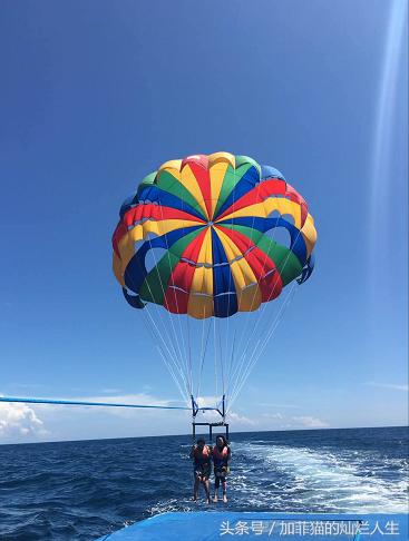 马来西亚亚庇到美人鱼岛,亚庇美人鱼岛游记