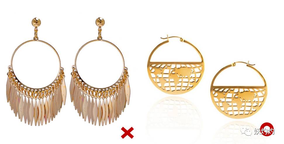 合金饰品廉价吗,钛合金饰品值得买吗