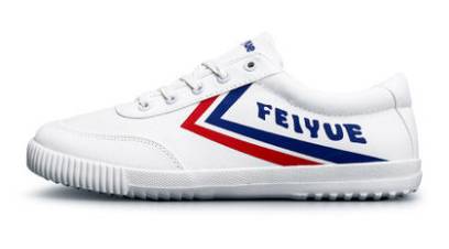 最近火爆了网红鞋,热度高的鞋