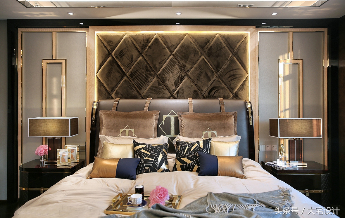 北京润泽庄园一共多少栋,北京市朝阳区清苑路润泽庄园