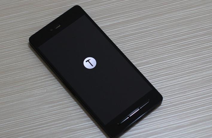 双摄+4GB+64GB+骁龙626，定位高端，你怎么觉得？