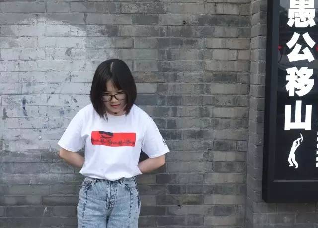 滚堂五周年纪念T恤及周边预售开始！