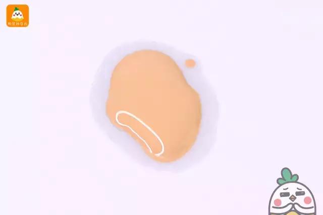 阿玛尼小滴管粉底男士,阿玛尼粉底发光滴管