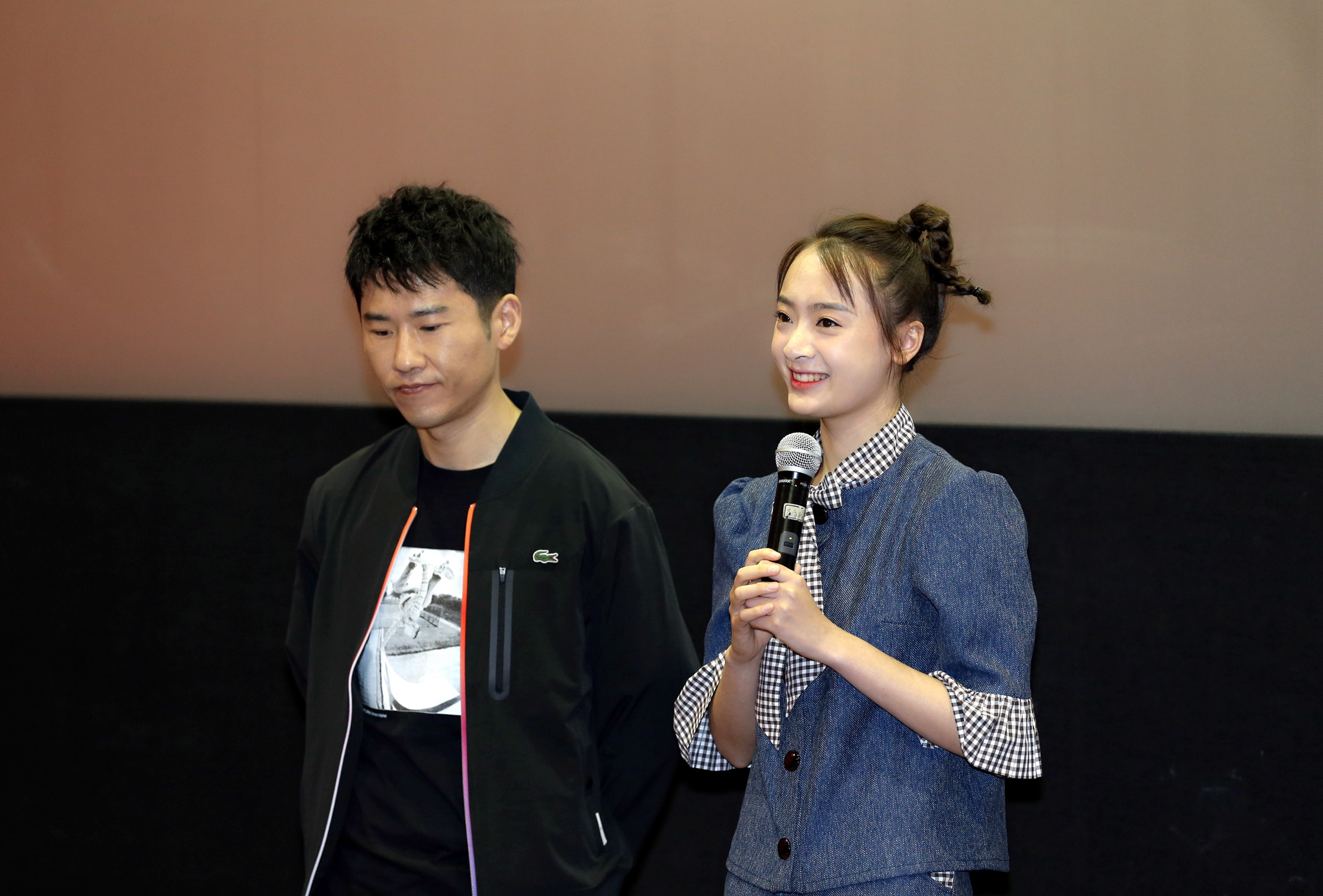 “巴蜀鬼才”魏明伦忆老友陈忠实盛赞剧版《白鹿原》超过电影版