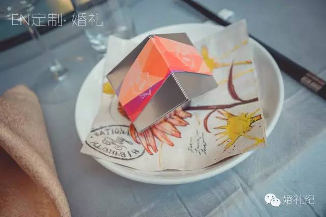 发喜糖最佳方法,喜糖一般发什么