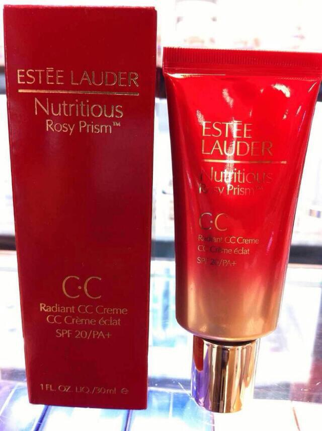 闆呰瘲鍏伴粵缁濊壊鍊炬厱鍞囪啅绯诲垪缂庡厜520,闆呰瘲鍏伴粵鍝釜绯诲垪閫傚悎40宀佷互涓婄殑