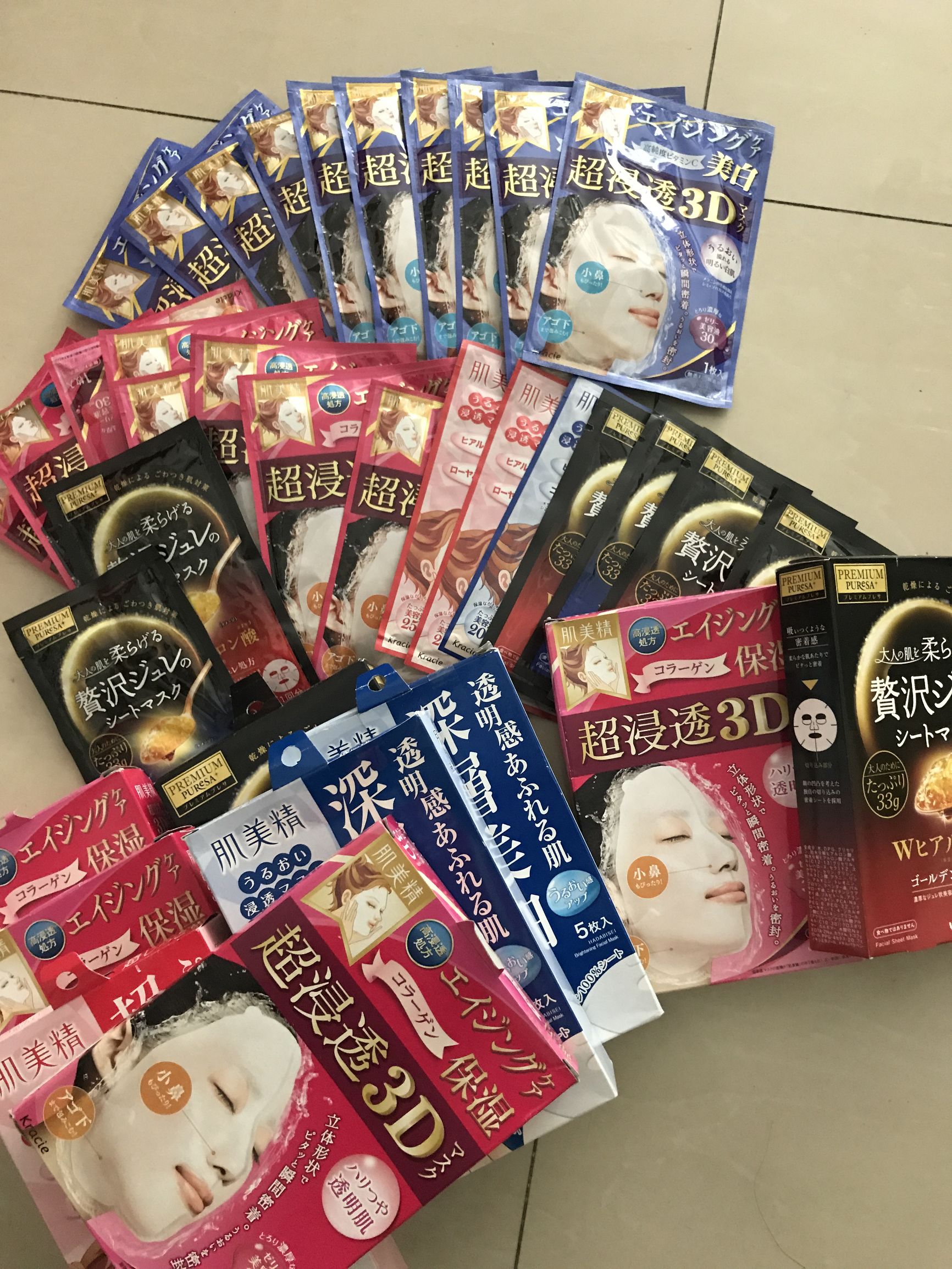 日本代购值得买好物推荐,日本代购好物推荐表