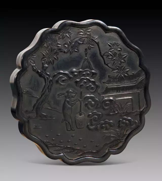 麝香香水对孕妇有什么危害,马应龙麝香膏对孕妇有什么危害