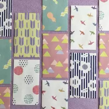 日本哪些东西便宜又好用,日本必买100元以内的东西