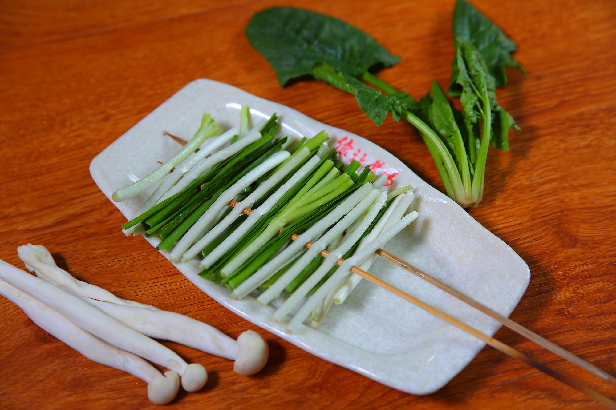 这里你就是王！俭让老妈砂锅串串香后宫佳丽三千，任君宠幸