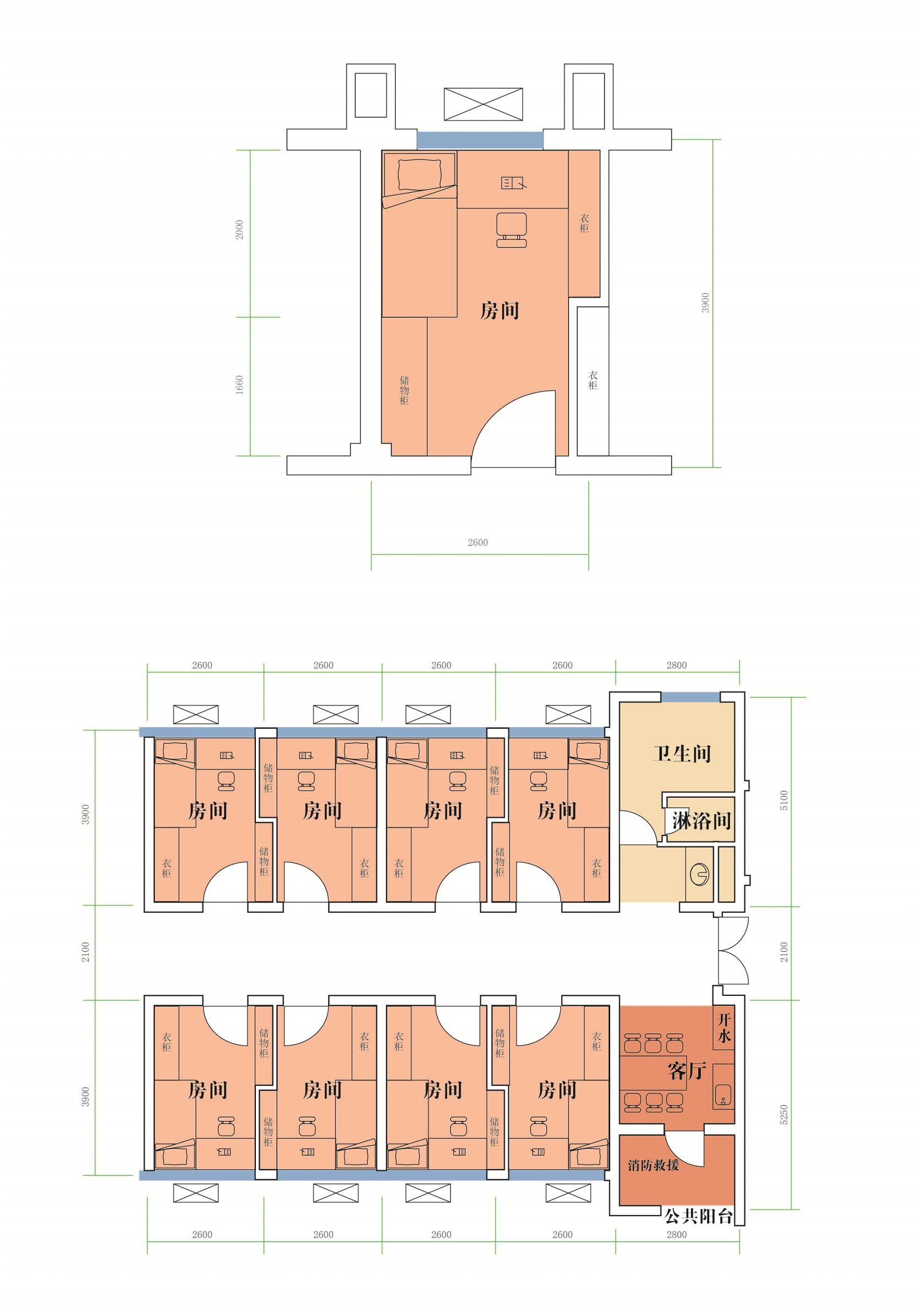 浙大欲建寝室颜值再创新高？我可能读了一个假浙大！