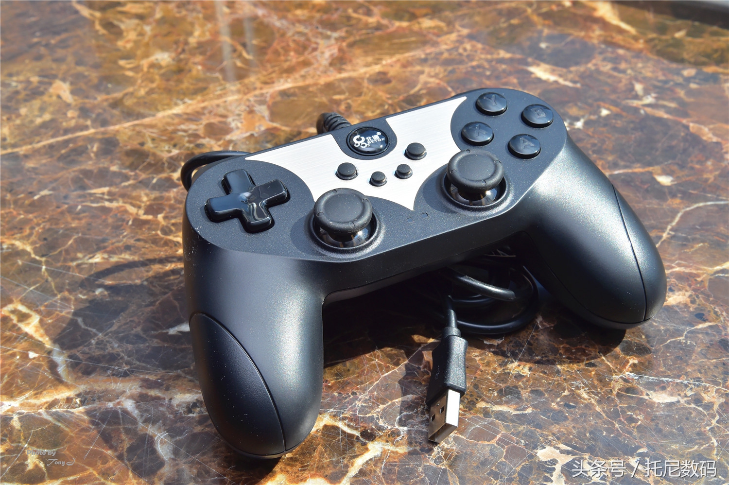 北通蝙蝠3蓝牙手柄,北通蝙蝠3蓝牙手柄好用吗