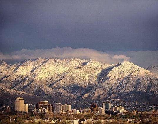 一次讲透流量与存量,一次说透fmea