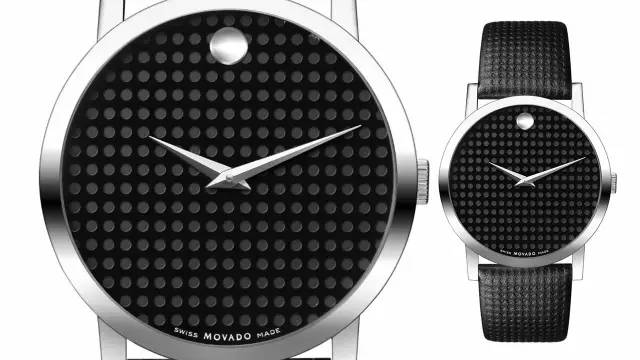 5万左右最具性价比的表,1万至2万左右新表推荐