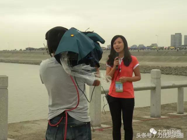 代购好用的护肤品推荐,代购推荐国家