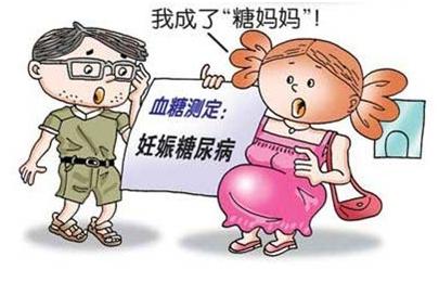 国家出台二胎奖励政策,二胎三孩政策出台
