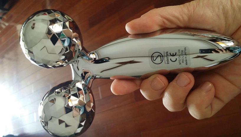 20件新奇特小家电,款式古怪的小家电