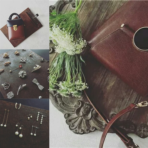 用心分享好物淘宝店,好物分享淘宝店铺