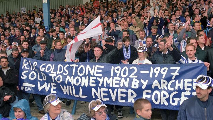 升入英超挣多少钱,升入英超收益