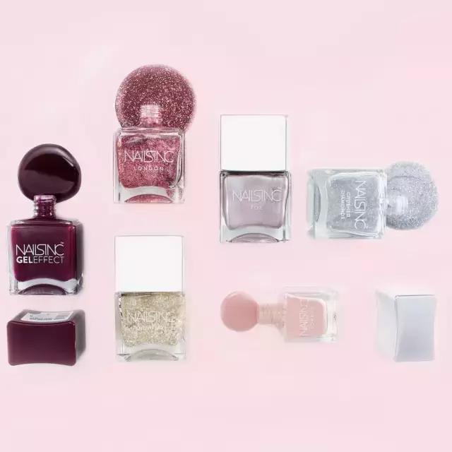 女生平价变美的好物,女生夏天必备变美神器