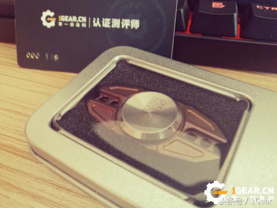 值得入手的edc,哪款edc是真的好