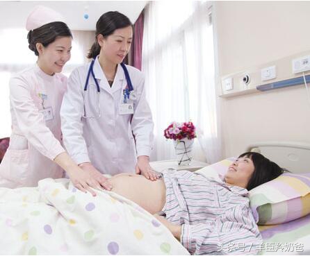 孕期如何顺利通过糖耐,孕期做哪些准备工作可以加快产程