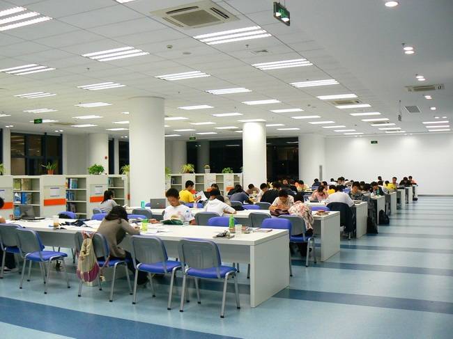 上海交通大学研究生宿舍,上海交通大学宿舍