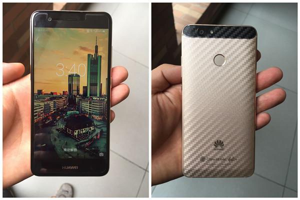 华为nova98+1285g版,华为nova108+256预计售价