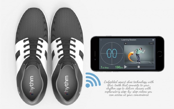 盘点每个运动品牌跑鞋最好系列,各个运动品牌最好的鞋