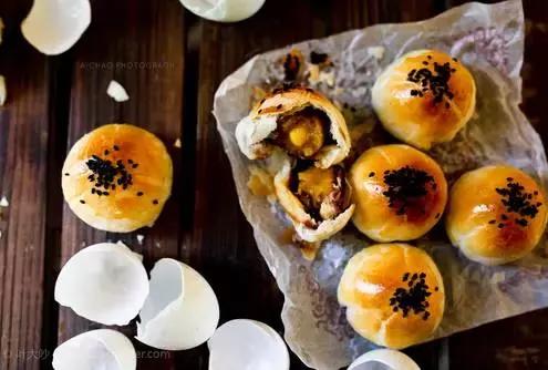 镇江市的早餐,镇江免费早餐大全