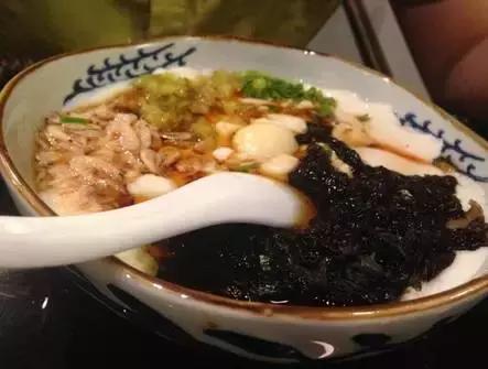 镇江市的早餐,镇江免费早餐大全